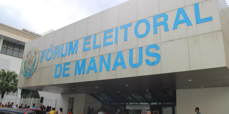 TRE-AM lança processo seletivo com mais de 600 vagas
