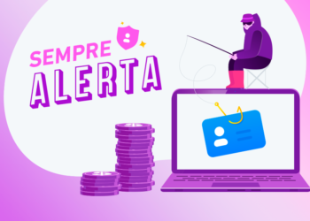 Serasa orienta como se proteger dos golpes com cartões de crédito