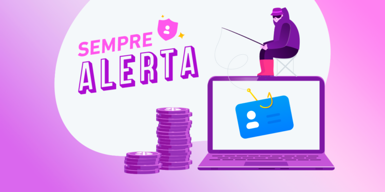 Serasa orienta como se proteger dos golpes com cartões de crédito