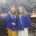 Docentes da Martha Falcão Wyden tomam posse na Academia de Literatura, Letras e Cultura da Amazônia