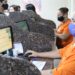 Sinetram volta a atender por agendamento realizado no site ou aplicativo