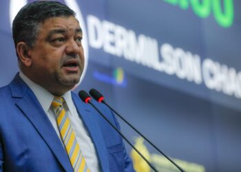Parlamentar diz que ainda há tempo para corrigir efeitos da lei que pode aumentar conta de energia