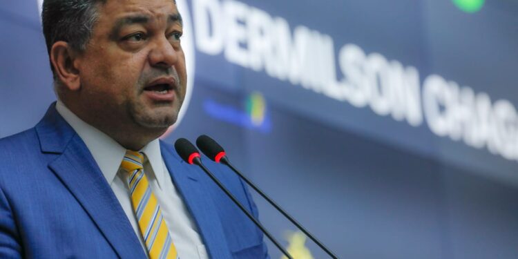 Parlamentar diz que ainda há tempo para corrigir efeitos da lei que pode aumentar conta de energia