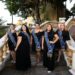 Miss Amazonas Plus Size 2022 acontece neste sábado (13/08)