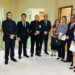 Comissão de Prerrogativas da OAB-AM atendeu 1,2 mil advogados este ano