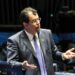 Senador Eduardo Braga comemora mais um round vencido na defesa da ZFM