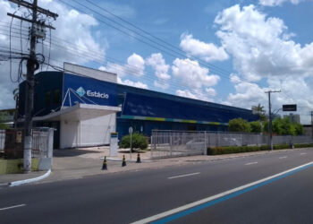 No AM – Programa de Alfabetização e Letramento de Jovens e Adultos inicia neste mês