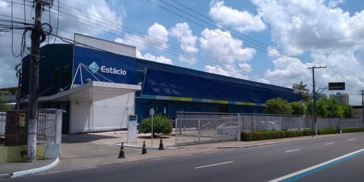 No AM – Programa de Alfabetização e Letramento de Jovens e Adultos inicia neste mês