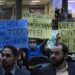 Deputado debate precariedade de infraestrutura do terminal rodoviário de Manaus, em audiência pública
