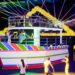 Com a Natura, Amazônia transborda no Rock in Rio Brasil 2022 em ações que unem experiências sensoriais