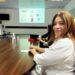 Candidata tem evolução patrimonial de 433% em quatro anos
