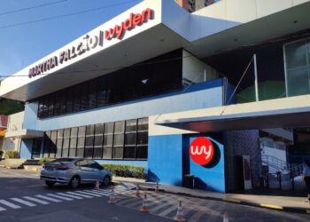 Faculdade Martha Falcão Wyden retorna com o atendimento jurídico gratuito à população de Manaus