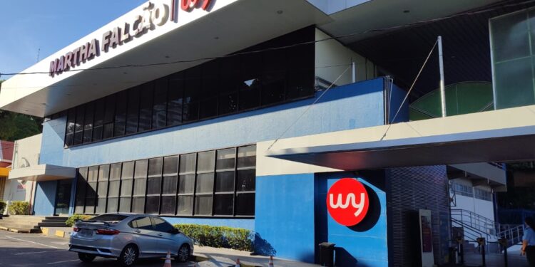 Faculdade Martha Falcão Wyden retorna com o atendimento jurídico gratuito à população de Manaus