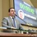 Deputado aponta inconsistências na execução do Asfalta Manaus