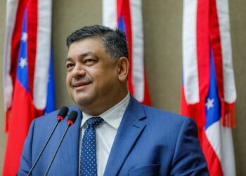 Deputado faz balanço da atuação política no segundo mandato