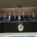 Grupo Bemol é homenageado pelos 80 anos com sessão especial na ALE-AM