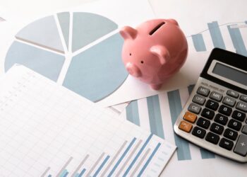 Serasa eCred lança calculadora que permite simular empréstimo com juros abaixo do mercado