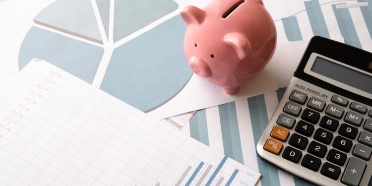 Serasa eCred lança calculadora que permite simular empréstimo com juros abaixo do mercado