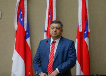 ‘Eu avisei e votei contra’, lembra o deputado Dermilson Chagas sobre substituição tributária de energia elétrica