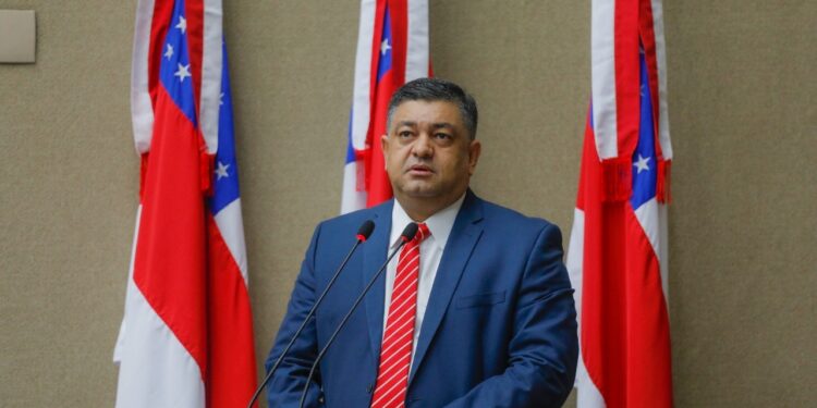 ‘Eu avisei e votei contra’, lembra o deputado Dermilson Chagas sobre substituição tributária de energia elétrica