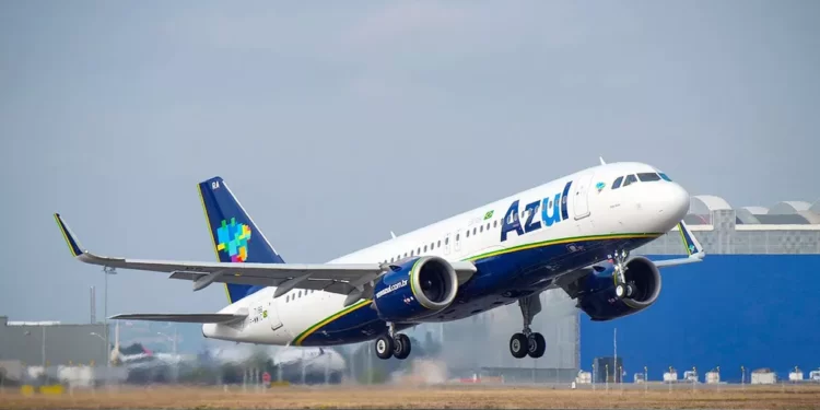 Manaus terá voo direto para os Estados Unidos a partir de dezembro