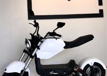 Sumaúma Park Shopping: Campanha de Dia dos Pais segue até o dia 15 de agosto