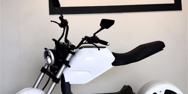 Sumaúma Park Shopping: Campanha de Dia dos Pais segue até o dia 15 de agosto