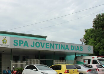 Deputado Dermilson Chagas destina R$ 200 mil em emendas para o SPA Joventina Dias