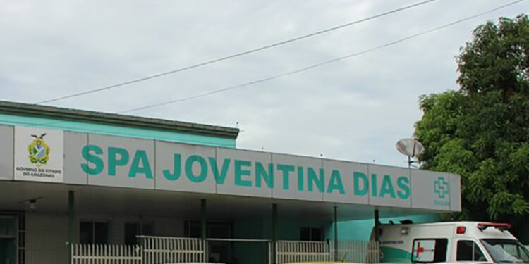 Deputado Dermilson Chagas destina R$ 200 mil em emendas para o SPA Joventina Dias