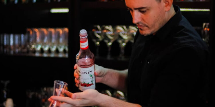 Quais drinks refrescantes de melhor opção no verão amazônico?