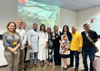 Candidata ao Governo do AM defende desburocratização para assegurar empregos no PIM