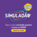 Enem Action promove Simuladão para o Enem 2022
