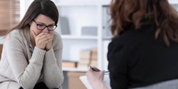 Setembro Amarelo: saiba quando procurar acompanhamento psicológico