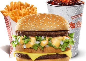App do Sumaúma oferta cupons e combo de lanche custará R$ 2