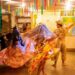 Grupo Amazônico apresenta o show “Carimboi” no Filhote do Pará