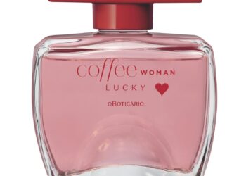 Marca de beleza nacional prepara descontos de até 50% em produtos selecionados