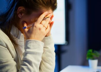 Serasa dá dicas para o consumidor não cair no “Golpe do Contato Quente”