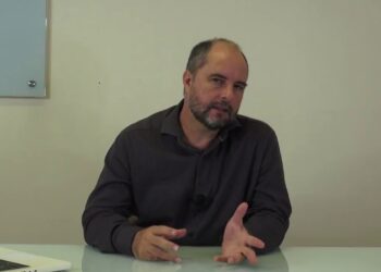 Especialista ensina técnicas de Feng Shui em Manaus a partir de abordagem filosófica