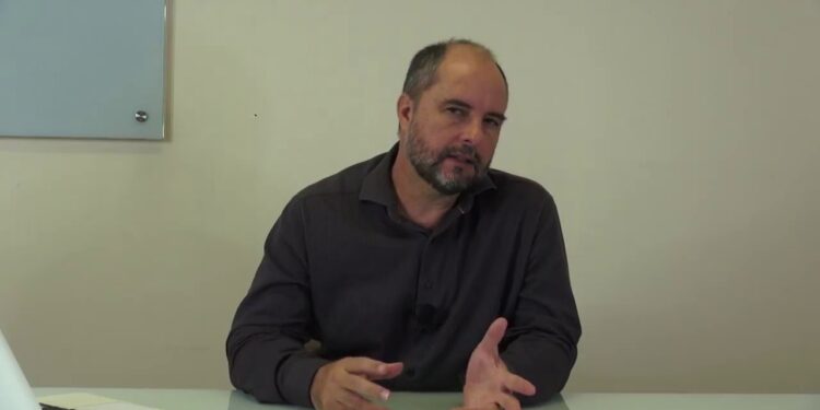 Especialista ensina técnicas de Feng Shui em Manaus a partir de abordagem filosófica