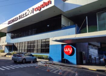 Faculdade Martha Falcão Wyden presta consultoria gratuita aos micros e pequenos empreendedores