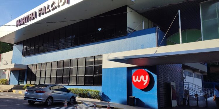 Faculdade Martha Falcão Wyden presta consultoria gratuita aos micros e pequenos empreendedores