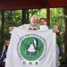 Lula recebe carta com compromissos em defesa da Amazônia e das populações tradicionais