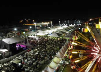 Empresários e criadores otimistas com crescimento do setor primário no AM