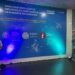 Manaus Airport promove quiz e exposição digital sobre meio ambiente