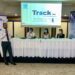 DPU e UNODC promovem capacitação sobre vítimas de tráfico em Manaus