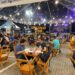 Amazonas Food Festival apresenta shows de ritmos variados e opções gastronômicas