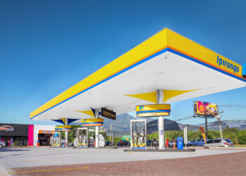 Ipiranga e Estácio oferecem curso de Graduação Tecnológica para gerentes de postos 