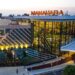 UCI inaugura complexo de cinemas no Manauara Shopping no próximo sábado, dia 1º de outubro