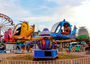 Campanha estimula a doação de brinquedos para crianças carentes de Manaus