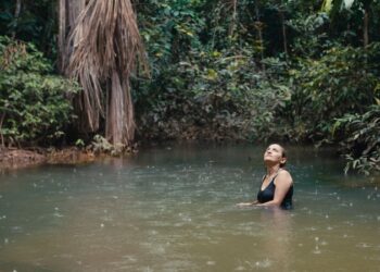 Filme sobre luta de povo indígena chega ao Cine Casarão, nesta quinta-feira